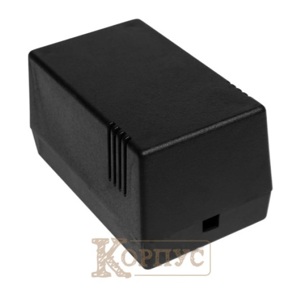 Корпус Z16 ABS для электроники