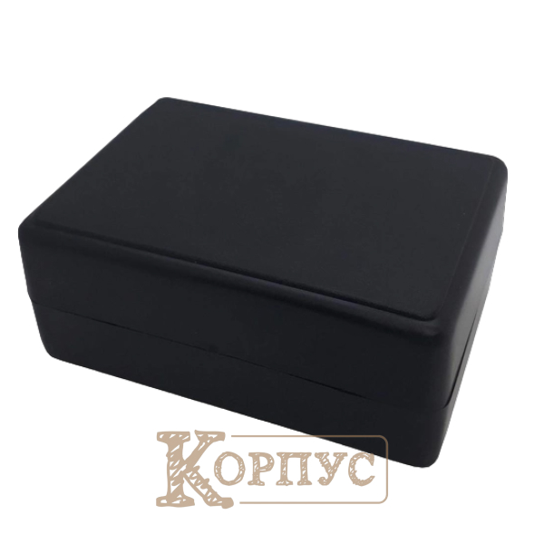 Корпус Z23B  для електроніки