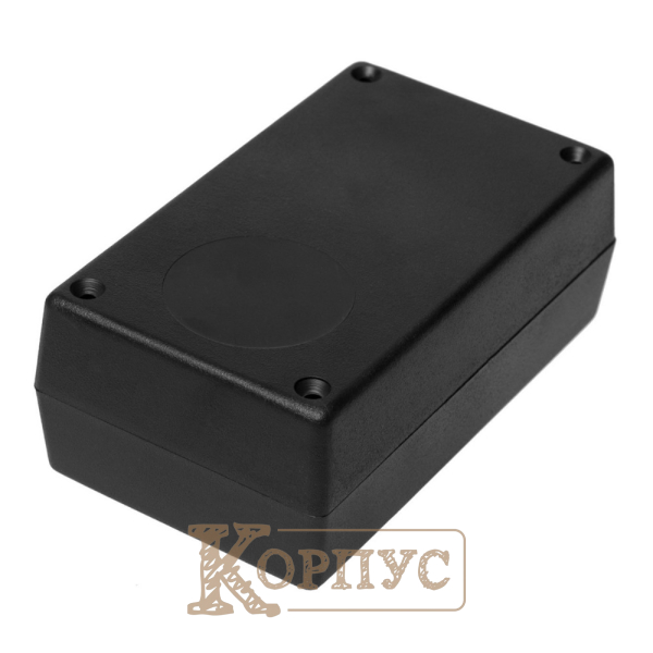 Корпус Z30A для електроніки