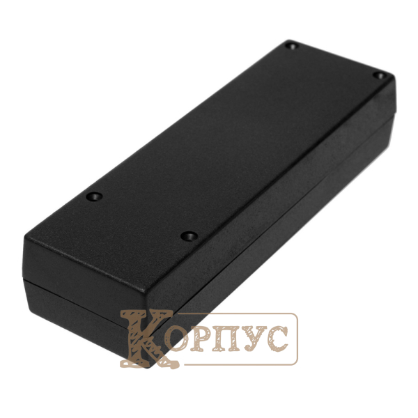 Корпус Z32B для электроники