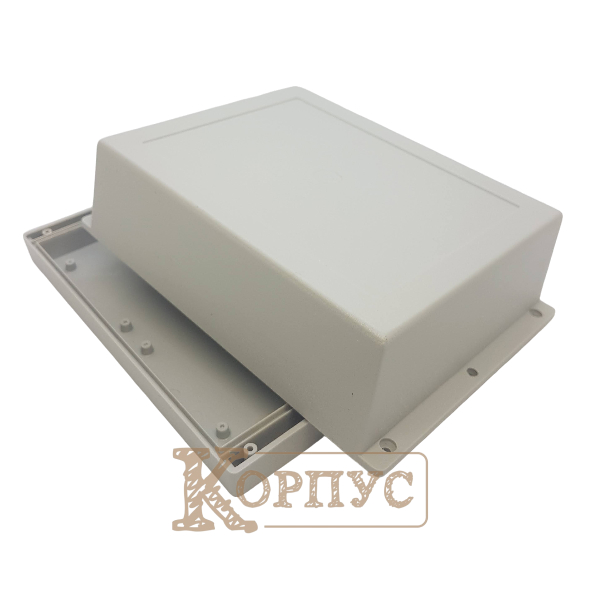 Корпус Z46A для електроніки