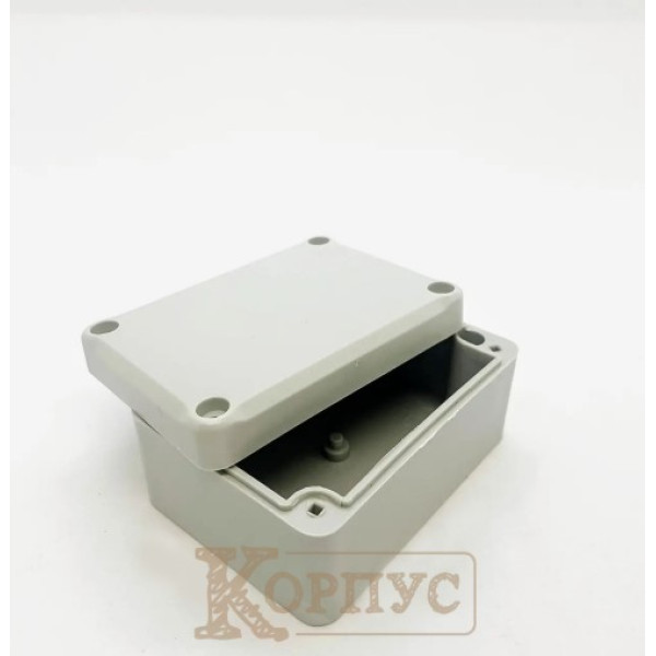 Корпус Z56JH PS для електроніки