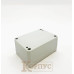 Корпус Z56JH PS для електроніки