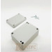 Корпус Z56JH PS для електроніки