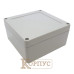 Корпус ZP120.120.60J ABS для електроніки