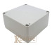 Корпус ZP120.120.60J ABS для електроніки