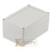 Корпус ZP180.120.90 J для електроніки
