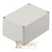 Корпус ZP180.120.90 J для електроніки