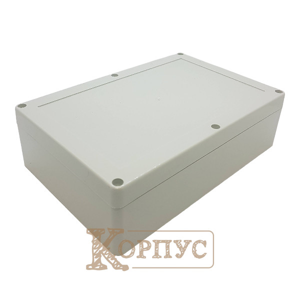 Корпус ZP210.140.60 J PC для електроніки
