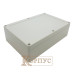 Корпус ZP210.140.60 J PC для електроніки