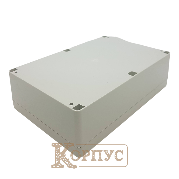 Корпус ZP210.140.60 J PC для електроніки