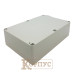 Корпус ZP210.140.60 J PC для електроніки