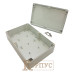 Корпус ZP210.140.60 J PC для електроніки