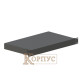 Корпус металлический 1U-260S в 19 Rack