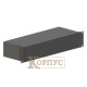 Корпус металлический 2U-160S в 19 Rack Professional