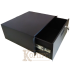 Корпус металевий Rack 4U, модель MB-4400RD