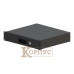 Корпус металевий 2U-400RD в 19 стійку RACK