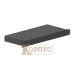 Корпус металевий 1U-200S в 19 Rack Professional