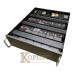 Корпус металевий MB-3542RCSP