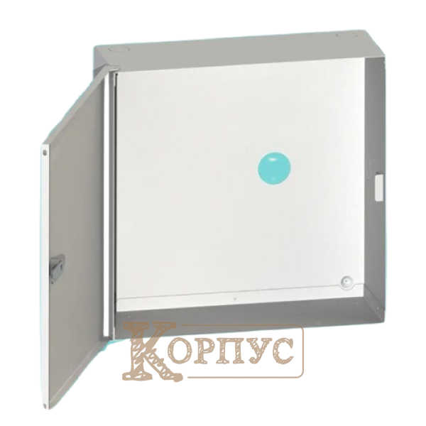 Бокс монтажний MBO-4z 
