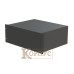 Корпус металлический 4U-370S в 19 стойку Rack Professional