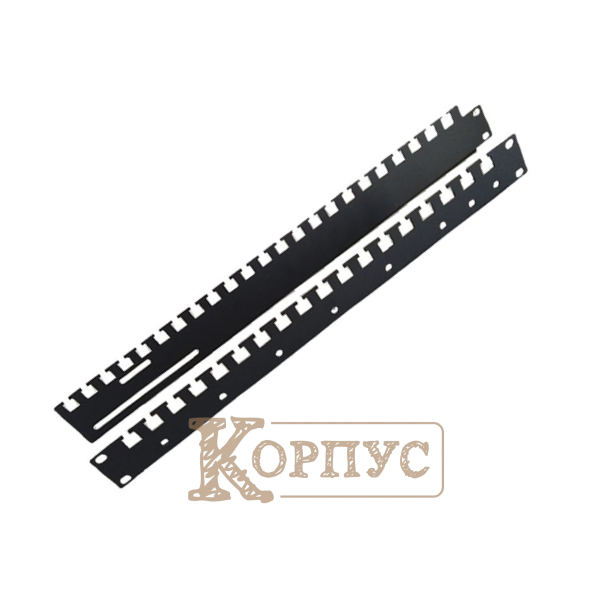 Кабельный органайзер 19
