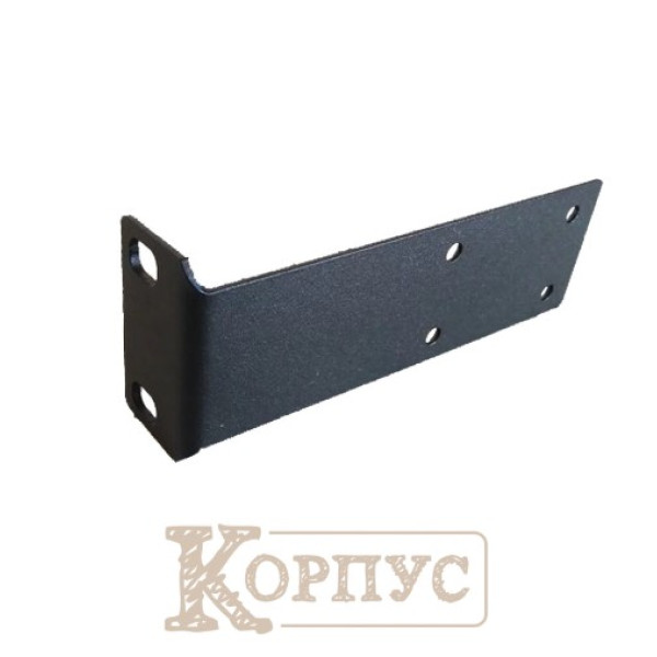 Комплект крепления 1U-110 
