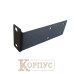 Комплект крепления 1U-110 