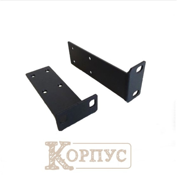 Комплект крепления 1U-110 