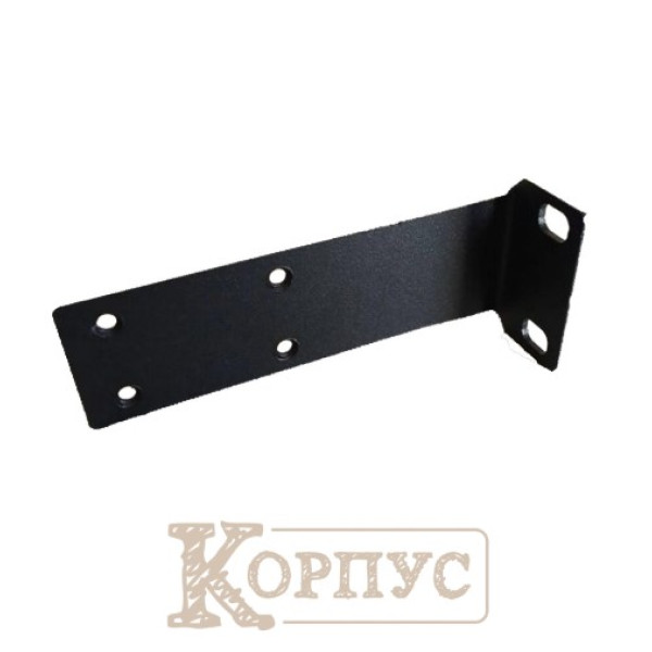 Комплект крепления 1U-110 