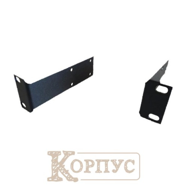 Комплект крепления 1U-110 