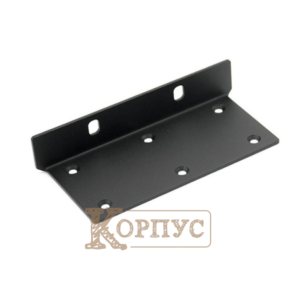 Кріплення вуха 3U-60 в 19