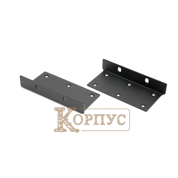 Кріплення вуха 3U-60 в 19