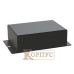 Корпус металевий з кріпленням MB-61 