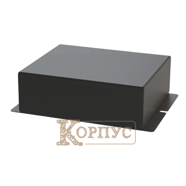 Корпус металевий МВ-62