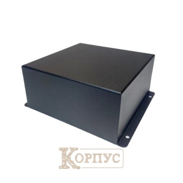 Колпак для тороидального трансформатора (Ш120 Г120 В57)