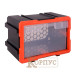 Органайзер 1 секція  E. Toolbox.18