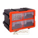 Органайзер 4 секції  E. Toolbox.20