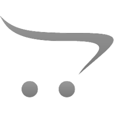 BILMAX